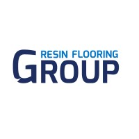 Resin Flooring Group
