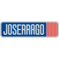 JOSERRAGO S A S logo - Similar company to Grupo Gemlsa S.A.S