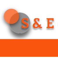 S & E Group LLC logo - Similar company to Basic Barista