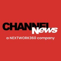 Revista Channel News - EMB - Nextwork360 Latam logo - Similar company to Sill Ltda