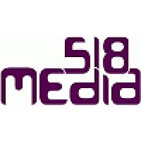 518 Media
