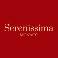 Serenissima logo - Similar company to Luce E Design Srl