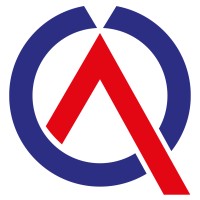 Office Automation Srl logo - Similar company to Repro Ufficio Srl