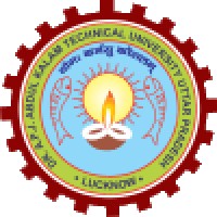 Dr. APJ Abdul Kalam Technical University (affiliated institutes) logo - Similar company to Uptec