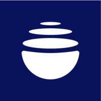 SenseIP logo - Similar company to Bulletin