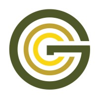 Gale Construction Company logo - Similar company to Celmark Construction Company