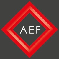 AUTOMATISMES ET FERMETURES logo - Similar company to 2Ma Fermetures