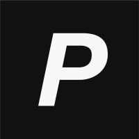 PUBLIC PRESSURE logo - Similar company to Burstimo