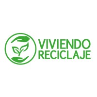 Viviendo Reciclaje SPA logo - Similar company to Psicoeduka