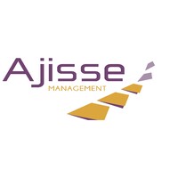 AJISSE MANAGEMENT logo - Similar company to Qualit&Sens