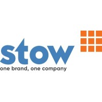 Stow Australia logo - Similar company to Stow Group