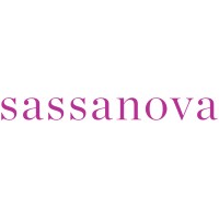 Sassanova logo - Similar company to Foreman Wolf