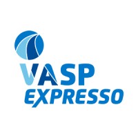 VASP Expresso logo - Similar company to Vasp – Distribuição E Logística, S.A.