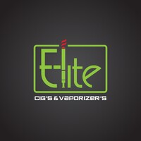 E-Lite logo - Similar company to Kleensoft