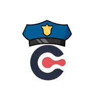 CopCoder logo - Similar company to Chinghub