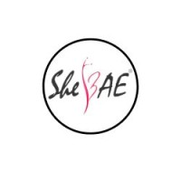Shebae India Pvt Ltd logo - Similar company to Vibing Tech