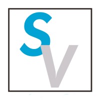 Careers at Staff Virtually logo - Similar company to The Source Careers