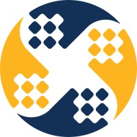 Versatix Consulting