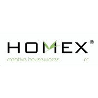 Xiamen Homex Houseware Co., Ltd | Bamboo Kitchenware and Housewares Manufacturer logo - Similar company to Jude Webbing Co,. Ltd