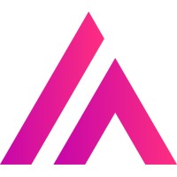 Interimakademin - av interimare, för interimare logo - Similar company to Valegro