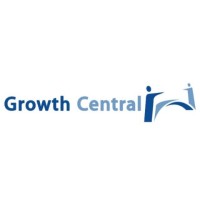Growth Central Internship Programs logo - Similar company to Jobtrix | Powered By Kyla