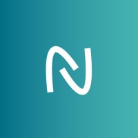 NutriSocial logo - Similar company to Agilitty Programas De Qualidade De Vida