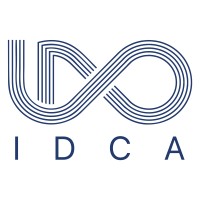 International Data Center Authority (IDCA) logo - Similar company to Datacenter United