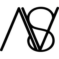 AVS DESIGN logo - Similar company to Avs Design Concepts, Inc.