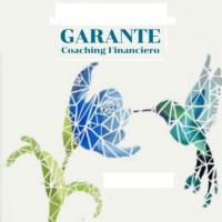 Garante Seguros México logo - Similar company to Autos Eléctricos México