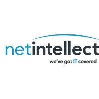 Net Intellect Pty Ltd logo - Similar company to Microtechdps