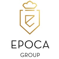 EPOCA GROUP logo - Similar company to Epoca Properties