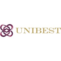 Unibest Industrial Co., Ltd. logo - Similar company to Ampharco