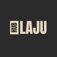 LAJU HUB logo - Similar company to Windrose Aviation Llc