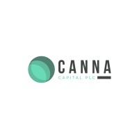 Canna Capital PLC logo - Similar company to Prism Power Group