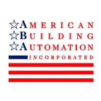 American Building Automation Inc. logo - Similar company to Edge Automation, Llc