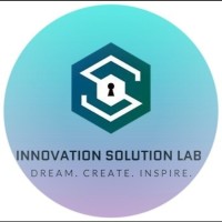 Innovation Solution Lab logo - Similar company to 360 Explorer