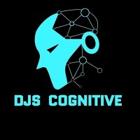 DJS COGNITIVE logo - Similar company to Djsce Pacemaker