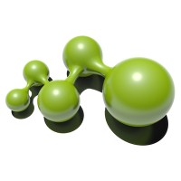 Morpholab Consulting logo - Similar company to Safe Haven Community Services