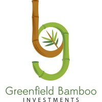 Greenfield Bamboo Investments, LLC logo - Similar company to Integrity Pest Control Inc.
