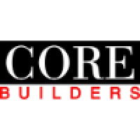 CORE Builders logo - Similar company to Next Phase Construction, Inc.