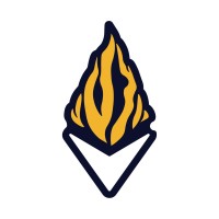 Ethereum Jakarta logo - Similar company to Blockdev.Id