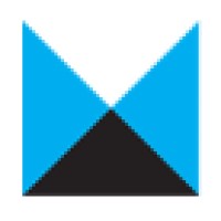 Moore São Paulo logo - Similar company to Pls Law