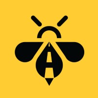 BizzyCar logo - Similar company to F-5 Technologies