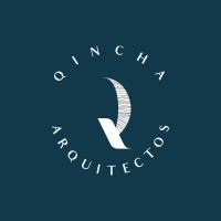 Qincha Arquitectos logo - Similar company to Dia Studio