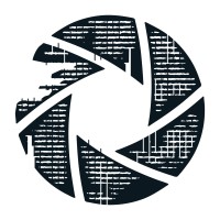 Center for the Study of New Testament Manuscripts logo - Similar company to Uzh English Department