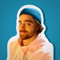 Fabio Gioffre Animation