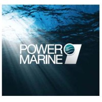 Power Marine SRL logo - Similar company to Moxie Brokerage