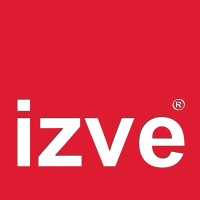 izve logo - Similar company to Yapi Atölyesi̇