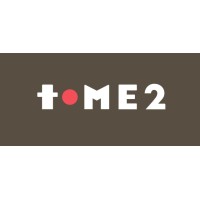 TOME 2 logo - Similar company to Faits Et Gestes