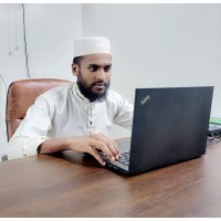 BD Digital Marketing services 1 logo - Similar company to Evie Digital Marketing Studios